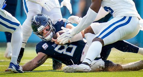 nfl sportsbookwire